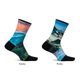 ڸǥۥե㡼/Feetures ELITE LIGHT CUSHION MINI CREW ˥󥰥å