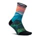 ڸǥۥե㡼/Feetures ELITE LIGHT CUSHION MINI CREW ˥󥰥å