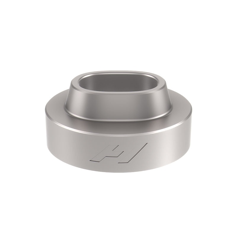 ϥѡ/Hyperice Hypervolt 2 Charging Base ϥѡܥ 2 㡼 ١ ť