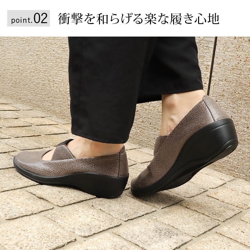 50%OFFۥ륳ڥǥ L'饤 MELISSA3ʥå3˥եȷ̥塼