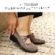 70%OFFۥ륳ڥǥ L'饤 MELISSA3ʥå3˥եȷ̥塼ʡԲġ