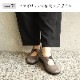 70%OFFۥ륳ڥǥ L'饤 MELISSA3ʥå3˥եȷ̥塼ʡԲġ