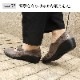 70%OFFۥ륳ڥǥ L'饤 MELISSA3ʥå3˥եȷ̥塼ʡԲġ