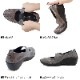 70%OFFۥ륳ڥǥ L'饤 MELISSA3ʥå3˥եȷ̥塼ʡԲġ
