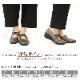 70%OFFۥ륳ڥǥ L'饤 MELISSA3ʥå3˥եȷ̥塼ʡԲġ