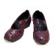 70%OFFۥ륳ڥǥ L'饤 MELISSA3ʥå3˥եȷ̥塼ʡԲġ