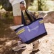 ȥѥ/Cotopaxi Allpa 30L Gear Hauler Tote ( 30L ۡ顼ȡ)꡼ȡȥХå