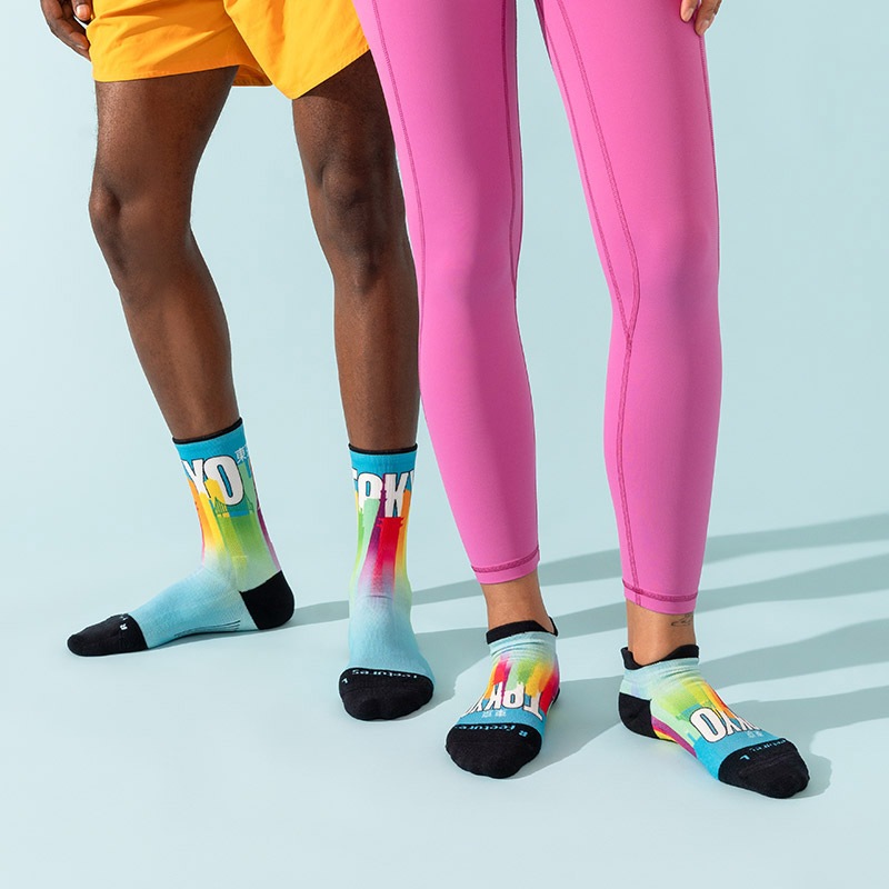 ڸǥۥե㡼/Feetures ELITE LIGHT CUSHION NO SHOW TAB ˥󥰥å