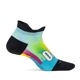 ڸǥۥե㡼/Feetures ELITE LIGHT CUSHION NO SHOW TAB ˥󥰥å