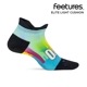 ڸǥۥե㡼/Feetures ELITE LIGHT CUSHION NO SHOW TAB ˥󥰥å