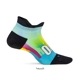 ڸǥۥե㡼/Feetures ELITE LIGHT CUSHION NO SHOW TAB ˥󥰥å