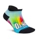 ڸǥۥե㡼/Feetures ELITE LIGHT CUSHION NO SHOW TAB ˥󥰥å