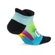 ڸǥۥե㡼/Feetures ELITE LIGHT CUSHION NO SHOW TAB ˥󥰥å