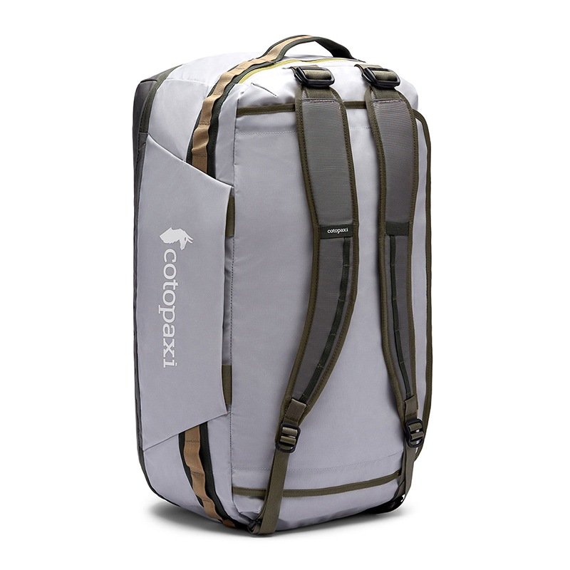 ȥѥ/Cotopaxi Allpa 50L Duffel Bag ( 50L åեХå)Хåѥå