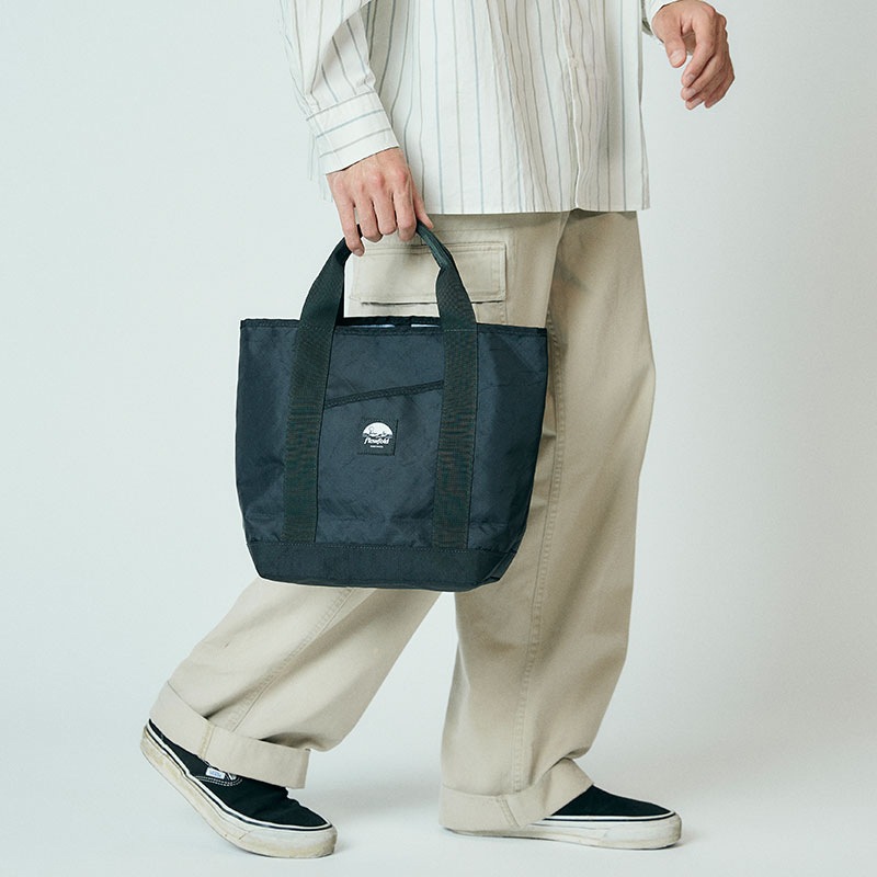 եե/Flowfold Porter Tote - 8L Tote Bag ݡȡ