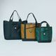 եե/Flowfold Porter Tote - 8L Tote Bag ݡȡ