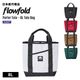 եե/Flowfold Porter Tote - 8L Tote Bag ݡȡ