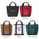 եե/Flowfold Porter Tote - 8L Tote Bag ݡȡ