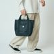 եե/Flowfold Porter Tote - 8L Tote Bag ݡȡ