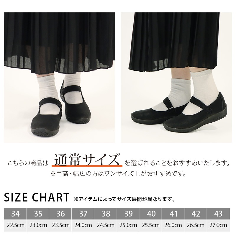 70%OFFۥ륳ڥǥ L'饤 FATIMAʥեƥޡ˥եȷ̥塼ʡԲġ