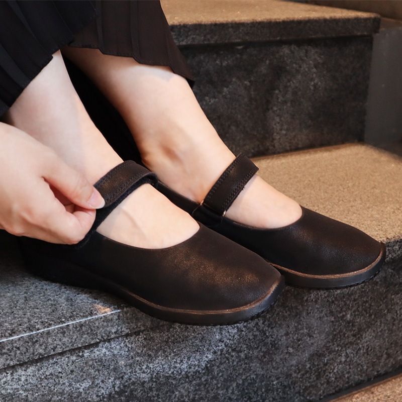 70%OFFۥ륳ڥǥ L'饤 FATIMAʥեƥޡ˥եȷ̥塼ʡԲġ