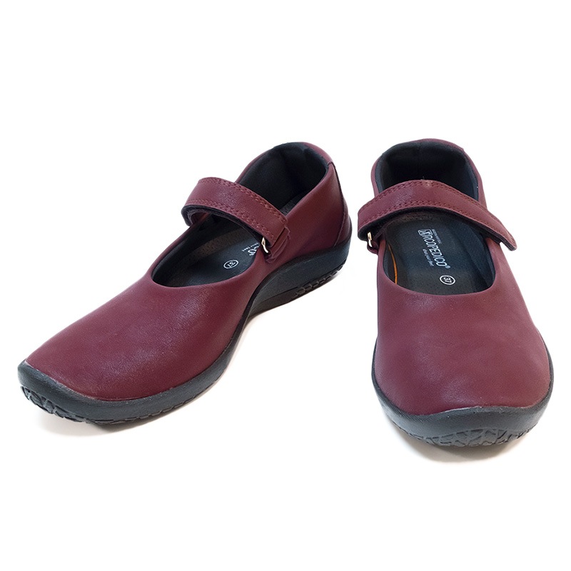 70%OFFۥ륳ڥǥ L'饤 FATIMAʥեƥޡ˥եȷ̥塼ʡԲġ