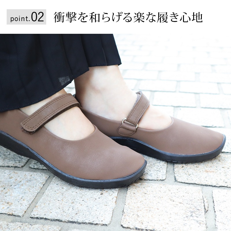 70%OFFۥ륳ڥǥ L'饤 FATIMAʥեƥޡ˥եȷ̥塼ʡԲġ