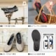 70%OFFۥ륳ڥǥ L'饤 FATIMAʥեƥޡ˥եȷ̥塼ʡԲġ