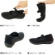 70%OFFۥ륳ڥǥ L'饤 FATIMAʥեƥޡ˥եȷ̥塼ʡԲġ