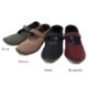 70%OFFۥ륳ڥǥ L'饤 FATIMAʥեƥޡ˥եȷ̥塼ʡԲġ