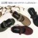 70%OFFۥ륳ڥǥ L'饤 FATIMAʥեƥޡ˥եȷ̥塼ʡԲġ