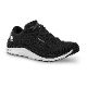 50%OFFۥȥݥå/Topo Athletic FLI-LYTE 4ʥե饤饤 4˥ ˥󥰥塼ʡԲġ