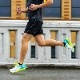 50%OFFۥȥݥå/Topo Athletic FLI-LYTE 4ʥե饤饤 4˥ ˥󥰥塼ʡԲġ