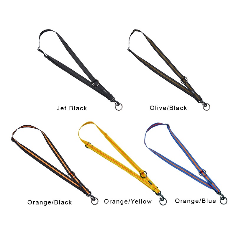 եե/Flowfold Crossbody Clip Strap ܥǥåץȥå