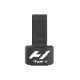 ϥѡ/Hyperice Golf Holster  ۥ륹 Hypervolt Go 2 