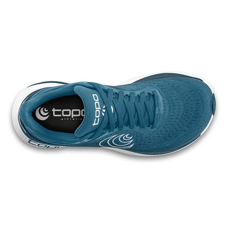 ȥݥå/Topo Athletic AURAʥ˥ ˥󥰥塼