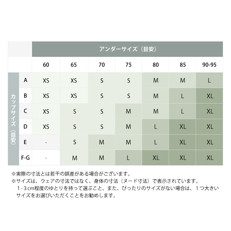 �֡��ǥ�/Boody���饷�å��ӥ��� ��ǥ��������硼�ġ����ʡ����Բġ�