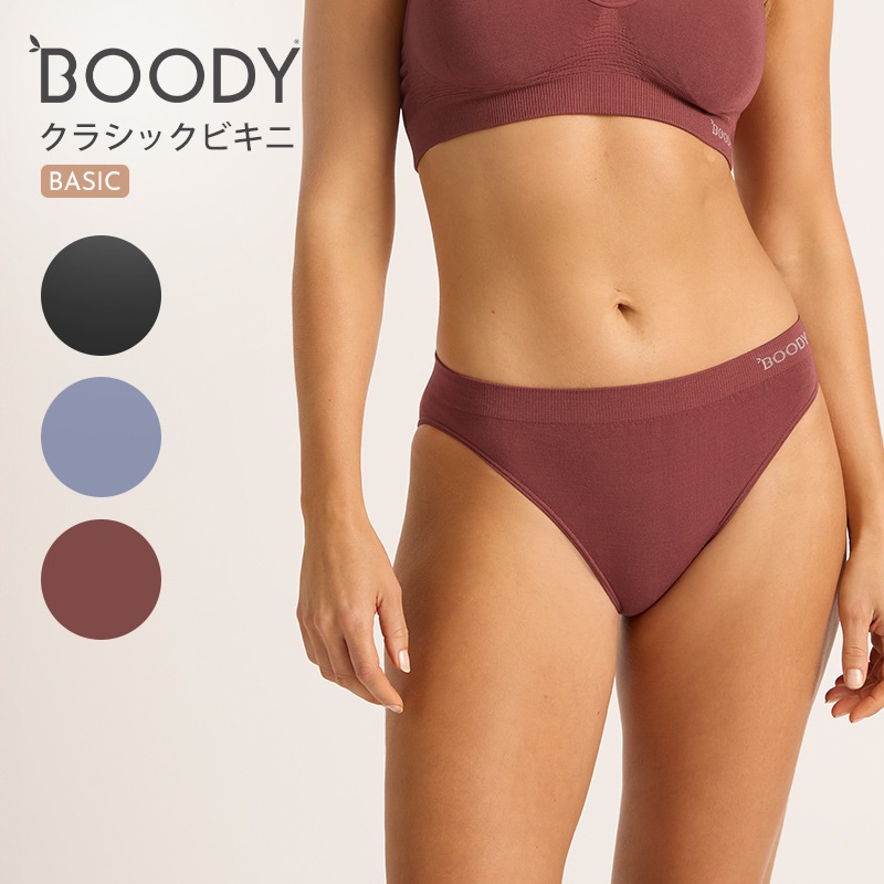 �֡��ǥ�/Boody���饷�å��ӥ��� ��ǥ��������硼�ġ����ʡ����Բġ�