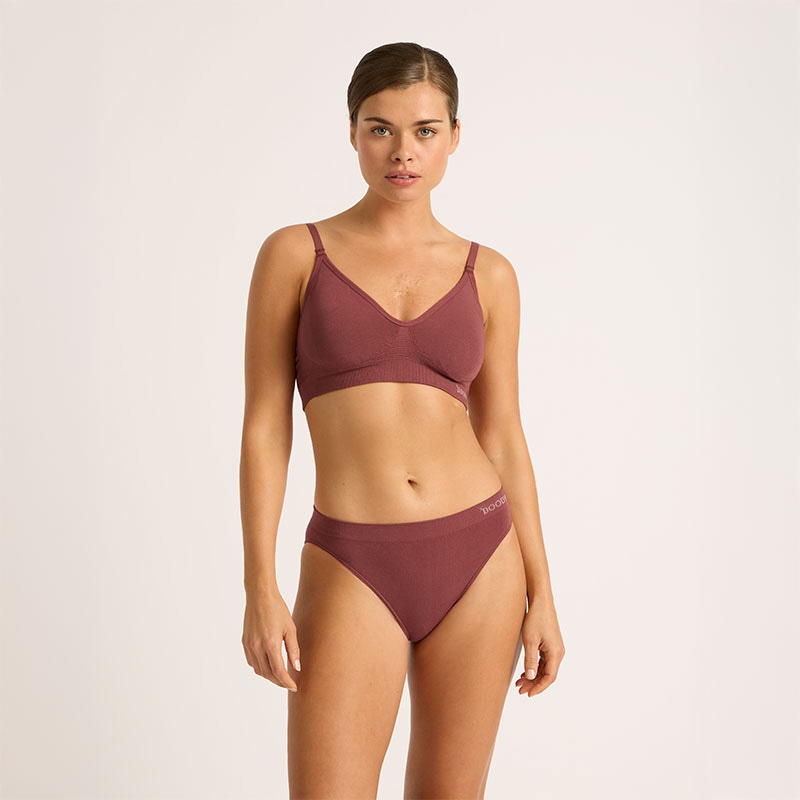 �֡��ǥ�/Boody���饷�å��ӥ��� ��ǥ��������硼�ġ����ʡ����Բġ�