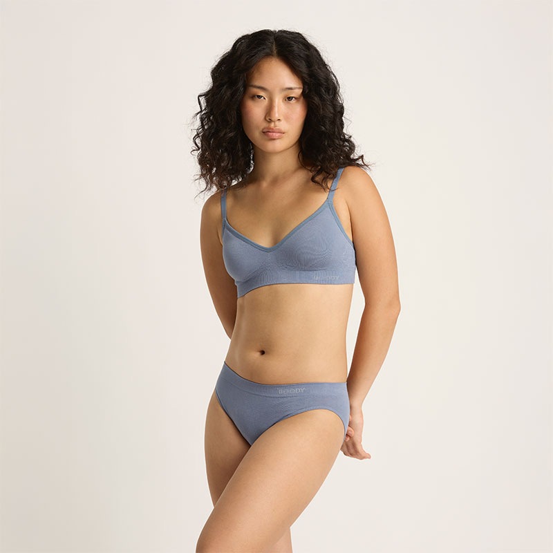 �֡��ǥ�/Boody���饷�å��ӥ��� ��ǥ��������硼�ġ����ʡ����Բġ�