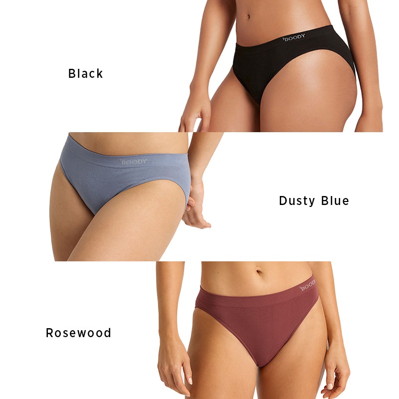 �֡��ǥ�/Boody���饷�å��ӥ��� ��ǥ��������硼�ġ����ʡ����Բġ�