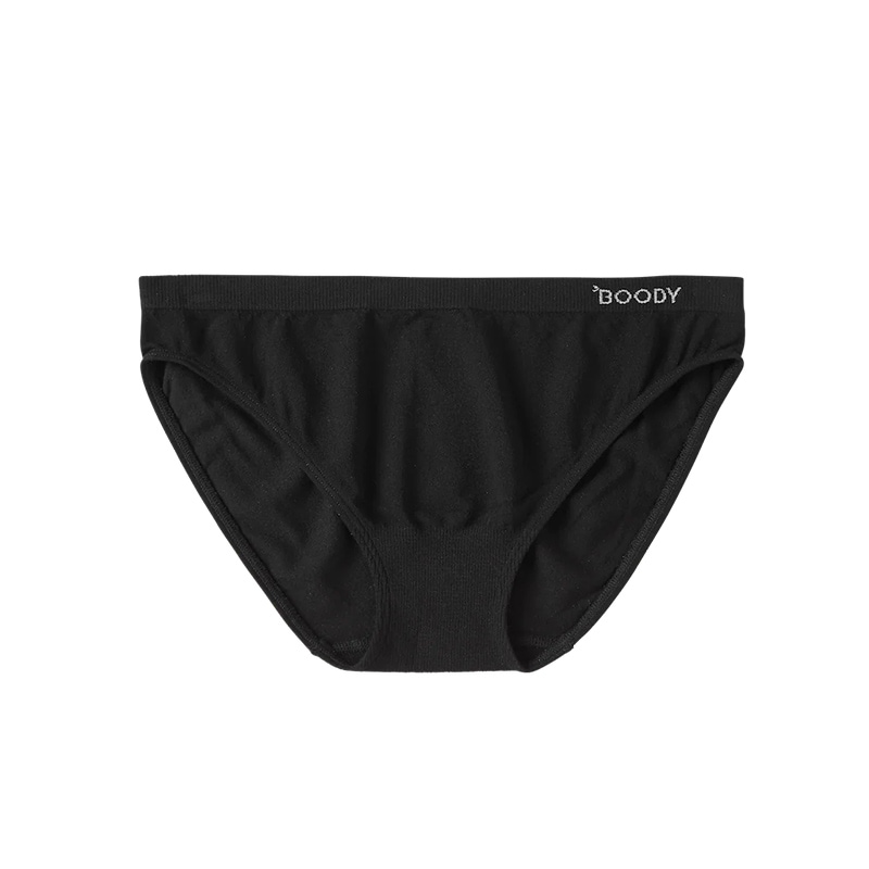 �֡��ǥ�/Boody���饷�å��ӥ��� ��ǥ��������硼�ġ����ʡ����Բġ�