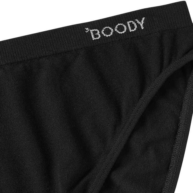 �֡��ǥ�/Boody���饷�å��ӥ��� ��ǥ��������硼�ġ����ʡ����Բġ�