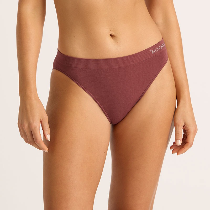 �֡��ǥ�/Boody���饷�å��ӥ��� ��ǥ��������硼�ġ����ʡ����Բġ�