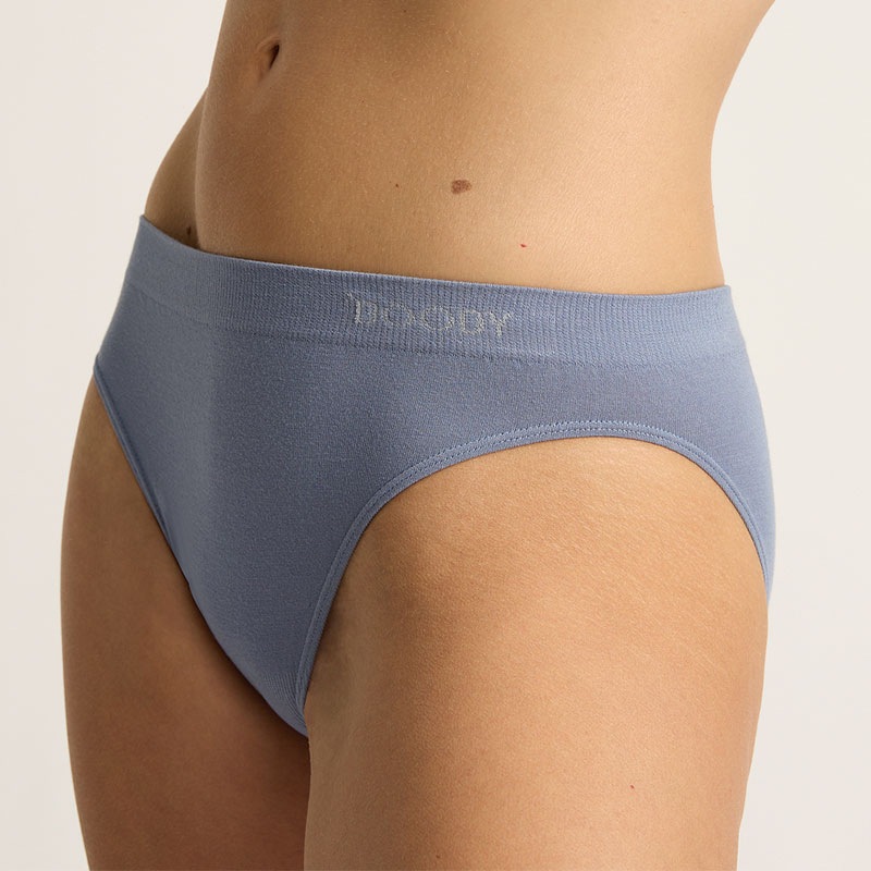 �֡��ǥ�/Boody���饷�å��ӥ��� ��ǥ��������硼�ġ����ʡ����Բġ�