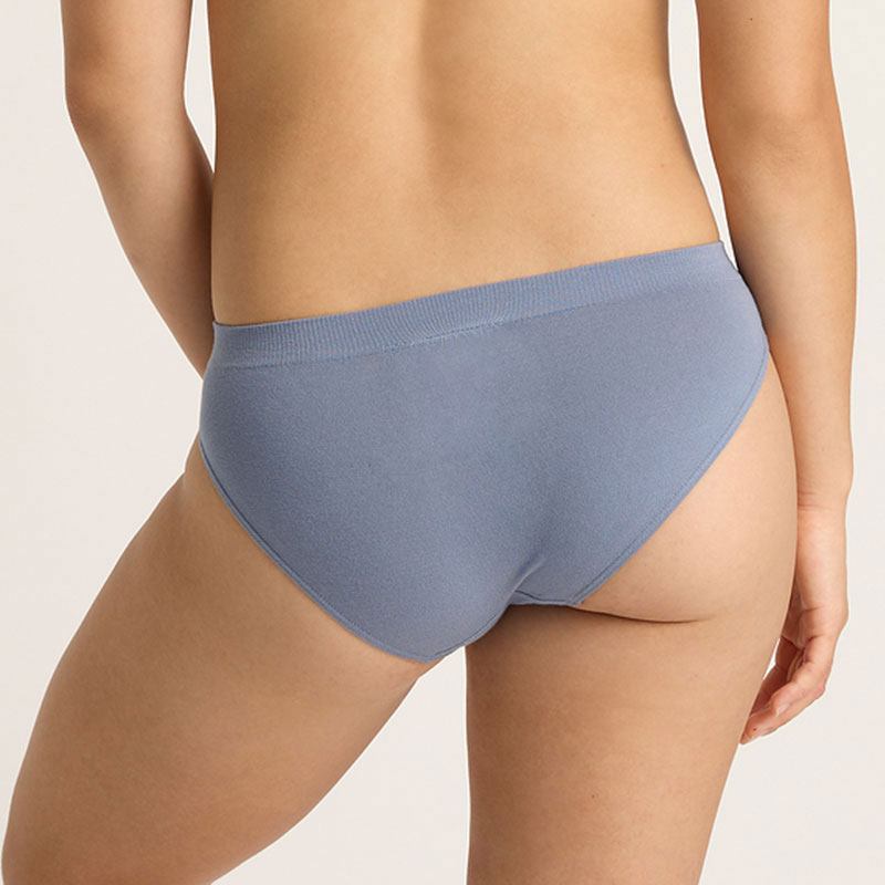 �֡��ǥ�/Boody���饷�å��ӥ��� ��ǥ��������硼�ġ����ʡ����Բġ�