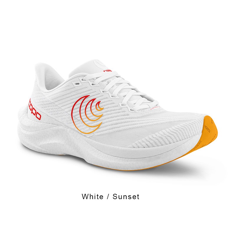 ȥݥƥå/Topo Athletic CYCLONE 3ʥ 3˥ ˥󥰥塼