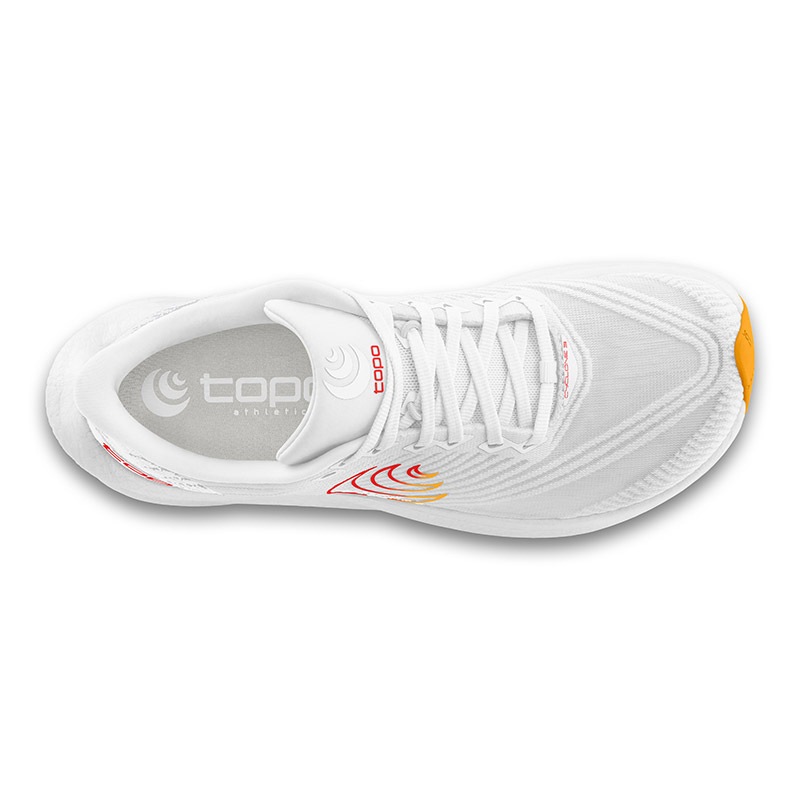 ȥݥƥå/Topo Athletic CYCLONE 3ʥ 3˥ ˥󥰥塼