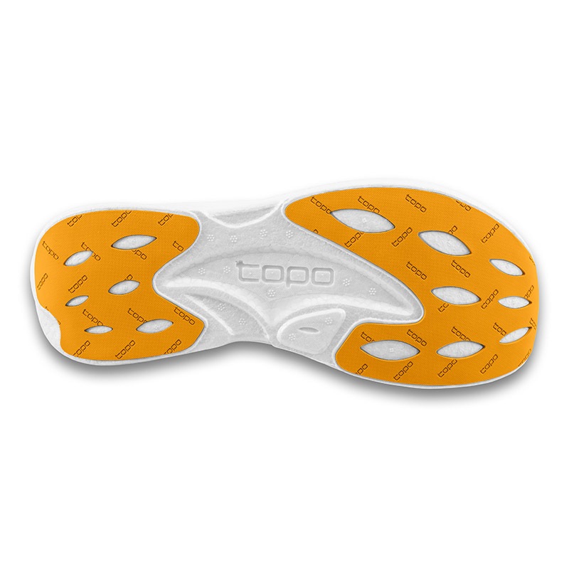 ȥݥƥå/Topo Athletic CYCLONE 3ʥ 3˥ ˥󥰥塼