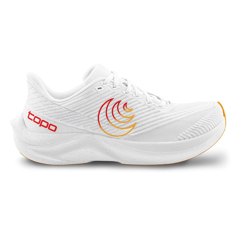 ȥݥƥå/Topo Athletic CYCLONE 3ʥ 3˥ ˥󥰥塼